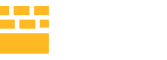 Hud